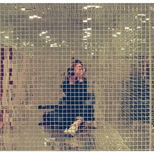 Meet your Posher, Madeline